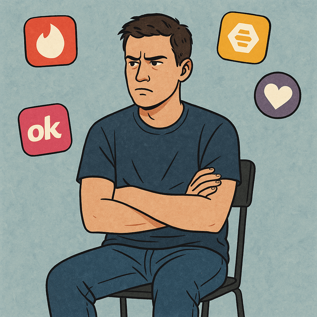 Как найти знакомства в Германии?